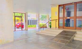 Imagem 4: PORTO ALEGRE - Apartamento Padrão - Centro Histórico