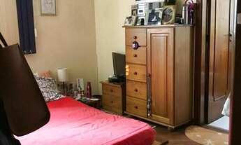 Imagem 6: Apartamento Padrão 4 dormitórios Zona norte