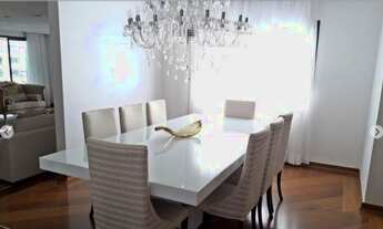 Imagem 3: Apartamento para aluguel - R$ 16.500,00 - Cód.: 6604