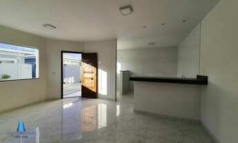 Imagem 5: Casa Duplex para Venda em Boa Perna Araruama-RJ