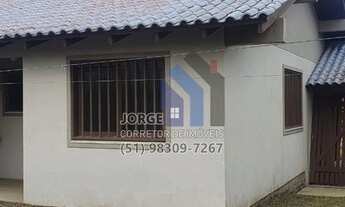 Imagem 2: Tramandaí - Casa Padrão - Nova Tramandaí