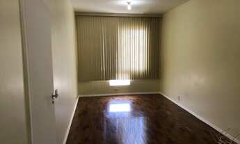 Imagem 6: RIO DE JANEIRO - Apartamento Padrão - TIJUCA