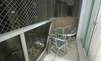 Imagem 4: Apartamento Padrão