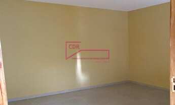 Imagem 5: Apartamento Vila Regente Feijó São Paulo/SP