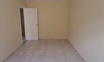 Imagem 6: Ótima Casa com 1 quarto na Est Pau da Fome