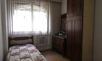 Imagem 6: Ótimo apartamento em rua tranquila!