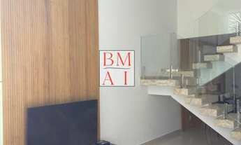 Imagem 2: LINDA CASA EM CONDOMÍNIO PARA VENDA, NO ALTO DE ITAICI