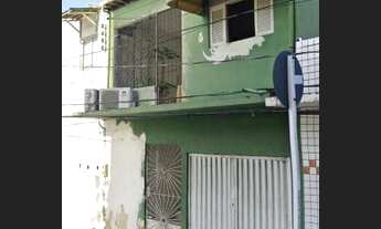 Imagem 2: Aluga-se primeiro andar para comércio na Jatiúca ao lado do Centro Empresarial The Square