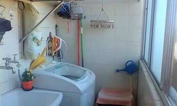 Imagem 5: Apartamento excelente oportunidade