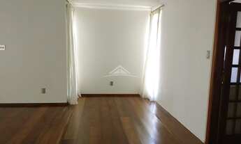 Imagem 3: Apartamento - Cambuí - Campinas