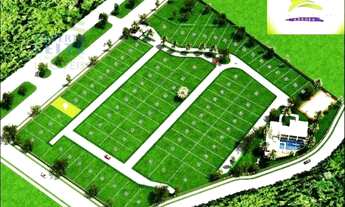 Imagem: Terreno em Condomínio para Venda em Protásio