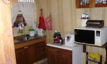 Imagem 6: Venda Casa Santa Inês Belo Horizonte