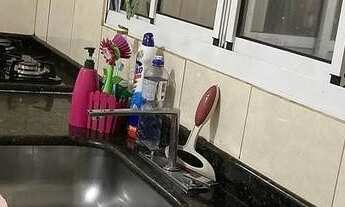 Imagem 6: Casa - Jardim Ipaussurama - Campinas