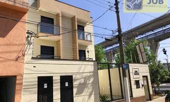 Imagem 7: Apartamentos à venda em São Paulo/SP - Compre o seu apartamentos aqui!