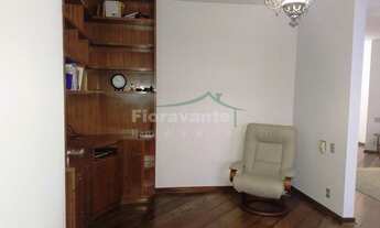 Imagem 6: Apartamento em Santos no Boqueirão