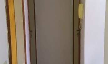 Imagem 5: Apartamento 2 Quartos na 3ª Etapa, Coqueiral de Itaparica - Vila Velha/ES