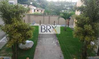 Imagem 2: Apartamento 2 Quartos R$ 109.000,00 - São João Betim/MG