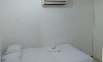 Imagem 6: Flat para aluguel com 16 metros quadrados com 1 quarto em Boa Viagem - Recife - PE