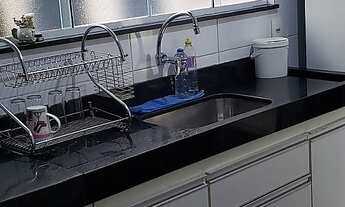 Imagem 6: Ref.: 6105 - Casa 3 qtos - Borboleta