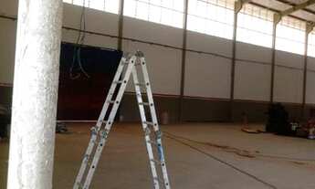 Imagem 5: Galpão à venda, 3200 m² por R$ 12.000.000,00 - Vila Nova Bonsucesso - Guarulhos/SP