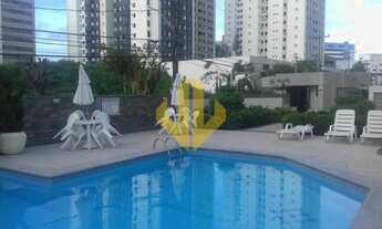 Imagem 6: APARTAMENTO 3 QUARTOS COM SUÍTE - STIEP