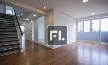 Imagem 7: Conjunto, 286 m² - venda por R$ 3.200.000,00 ou aluguel por R$ 16.000,01/mês - Vila Olímpi