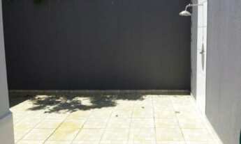 Imagem 6: Casa à venda, 3 quartos, 1 suíte, 2 vagas, CIDADE JARDIM - Uberlândia/MG