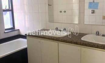 Imagem 9: Venda Apartamento 4 quartos Rio Vermelho Salvador