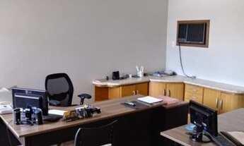 Imagem 7: EXCELENTE CASA COMERCIAL ! CORAÇÃO DO ESTREITO - CA1225