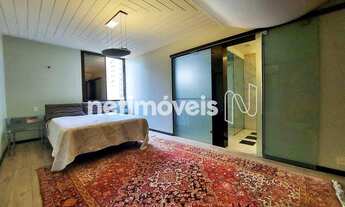 Imagem 2: Venda Apartamento 3 quartos Funcionários Belo Horizonte