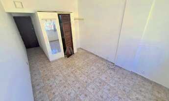 Imagem 6: Rio de Janeiro - Apartamento Padrão - Copacabana