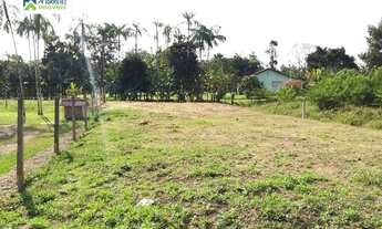 Imagem 6: Terreno à venda no bairro Anhaia - Morretes/PR