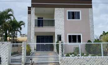 Imagem: Casa de 2 andares, finamente mobiliada