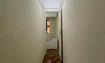 Imagem 7: Apartamento para venda possui 70 metros quadrados com 2 quartos em Copacabana - Rio de Jan