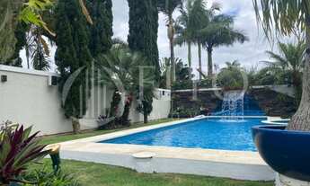 Imagem 5: Jurerê Internacional