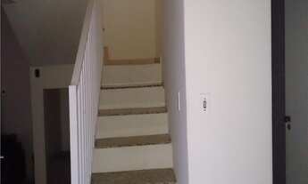 Imagem 7: CASA RESIDENCIAL À VENDA OU LOCAÇÃO, JARDIM PIRES DE MELLO, SOROCABA