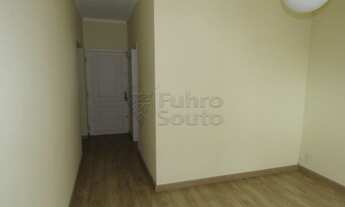 Imagem 5: Pelotas - Apartamento Padrão - Centro