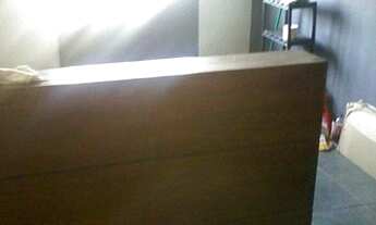 Imagem 6: Sala-comercial-Andar-Comercial-para-Aluguel