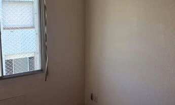 Imagem 4: No Alto Petrópolis,1 quarto e infraestrutua