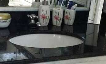 Imagem 5: Apartamento à venda, 3 quartos, 1 suíte, 1 vaga, GRANADA - Uberlândia/MG