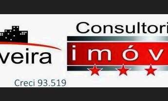 Imagem: Lote/Terreno para venda possui 364 metros