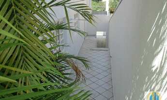 Imagem 4: Casa Alto Padrão á Venda em Santana de Parnaíba / SP