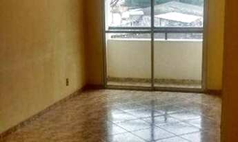 Imagem 3: Apartamento residencial à venda, Gopoúva, Guarulhos