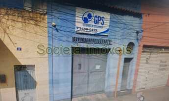 Imagem 3: Localização: Ótima localização comercial em São Cristovão, Rua Sá Freire, próximo Avenida