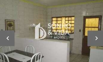 Imagem 6: Casa - Residencial São José - Campinas