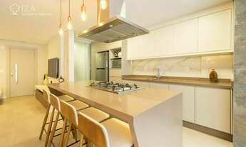 Imagem 5: Apartamento Alto Padrão à venda em Itajaí/SC