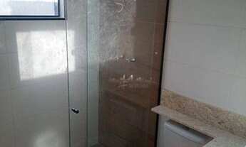 Imagem 7: Casa com 3 dormitórios à venda, 158 m² por R$ 750.000 - Condomínio Morada do Visconde - Tr