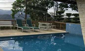 Imagem: Maravilhosa como o Sol