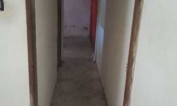 Imagem 5: Alugo casa no jardim República