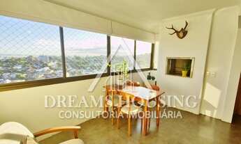 Imagem 4: 2 quartos com 2 vagas separadas no Horizons